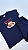 CONJUNTO BÁSICO TEEN - PANCAKES - Imagem 3