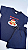 CONJUNTO BÁSICO PANCAKES - Imagem 3