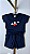 CONJUNTO BASICO TEEN - HELLO KITTY - Imagem 1