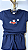 CONJUNTO BASICO TEEN - HELLO KITTY - Imagem 2