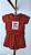 CONJUNTO BASICO TEEN - KIDS CLUB - Imagem 1