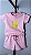 CONJUNTO BÁSICO BE BRAVE - Imagem 1
