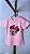 T-SHIRT TEEN - MINNIE - Imagem 2