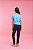 T-SHIRT TEEN - COFFEE - Imagem 6