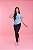 T-SHIRT TEEN - COFFEE - Imagem 5