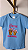 T-SHIRT TEEN - COFFEE - Imagem 4