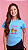 T-SHIRT TEEN - COFFEE - Imagem 1