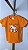 T-SHIRT TEEN - HELLO KITTY - Imagem 3