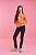 T-SHIRT TEEN - HELLO KITTY - Imagem 2