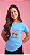 T-SHIRT COFFEE - Imagem 1