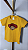 T-SHIRT JESSIE COWBOY - Imagem 1