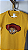 T-SHIRT JESSIE COWBOY - Imagem 2