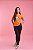 T-SHIRT HELLO KITTY - Imagem 7