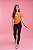 T-SHIRT HELLO KITTY - Imagem 5