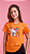 T-SHIRT HELLO KITTY - Imagem 3