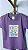 T-SHIRT FRUITS - Imagem 2