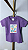 T-SHIRT FRUITS - Imagem 1