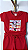 CONJUNTO BÁSICO MINNIE - Imagem 2