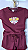 CONJUNTO BÁSICO SKYE CORAÇÃO - Imagem 2
