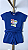 CONJUNTO BÁSICO MENINAS SUPER PODEROSAS - Imagem 1
