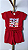 CONJUNTO BÁSICO TEEN - MINNIE - Imagem 2