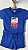 CONJUNTO BÁSICO TEEN - CEREJA - Imagem 1