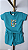 CONJUNTO BÁSICO TEEN - PLAY AMARELINHA - Imagem 2