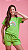 CONJUNTO CANDY ARCO-ÍRIS - Imagem 4