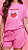 CONJUNTO CANDY STRAWBERRY - Imagem 4