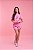 CONJUNTO CANDY STRAWBERRY - Imagem 5