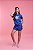 CONJUNTO CANDY TEEN - HELLO KITTY - Imagem 4
