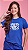 CONJUNTO CANDY TEEN - HELLO KITTY - Imagem 3