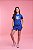 CONJUNTO CANDY TEEN - HELLO KITTY - Imagem 6