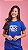 CONJUNTO CANDY TEEN - HELLO KITTY - Imagem 1