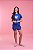 CONJUNTO CANDY TEEN - HELLO KITTY - Imagem 2