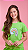CONJUNTO CANDY TEEN - ARCO-ÍRIS - Imagem 3