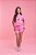 CONJUNTO CANDY TEEN - STRAWBERRY - Imagem 6