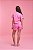 CONJUNTO CANDY TEEN - STRAWBERRY - Imagem 5