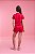 CONJUNTO CANDY TEEN - SNOOPY - Imagem 5