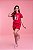 CONJUNTO CANDY TEEN - SNOOPY - Imagem 2