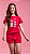 CONJUNTO CANDY TEEN - SNOOPY - Imagem 1