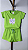 CONJUNTO BÁSICO TEEN - SELF LOVE - Imagem 1