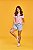 CONJUNTO HAPPY PAISAGEM - Imagem 2