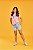 CONJUNTO HAPPY PAISAGEM - Imagem 5