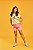 CONJUNTO HAPPY ITALY - TEEN - Imagem 2
