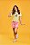CONJUNTO HAPPY ITALY - TEEN - Imagem 3