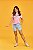CONJUNTO HAPPY PAISAGEM - TEEN - Imagem 4
