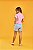 CONJUNTO HAPPY PAISAGEM - TEEN - Imagem 3