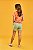 CONJUNTO HAPPY RAQUETES - TEEN - Imagem 4