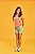 CONJUNTO HAPPY RAQUETES - TEEN - Imagem 5